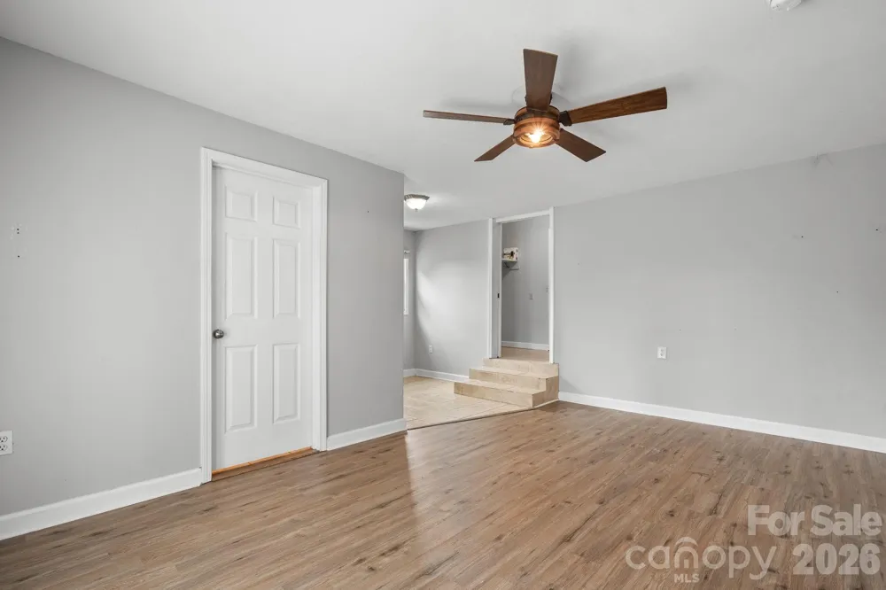309 Sheldon Street Hudson, NC 28638