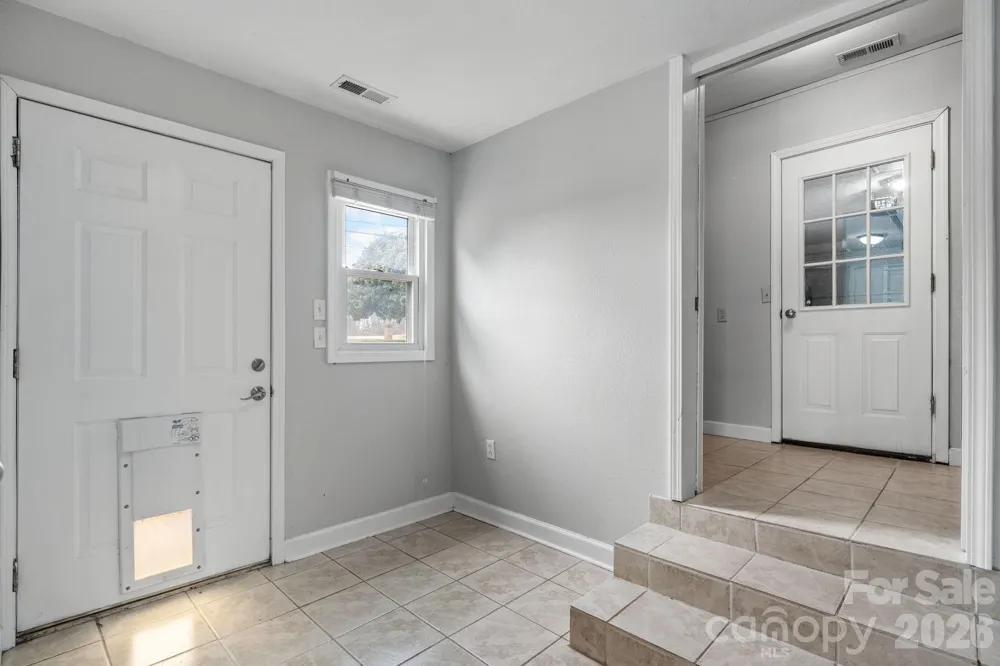 309 Sheldon Street Hudson, NC 28638