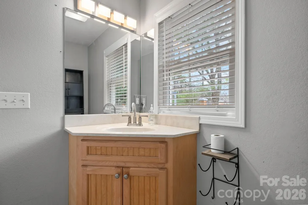 309 Sheldon Street Hudson, NC 28638