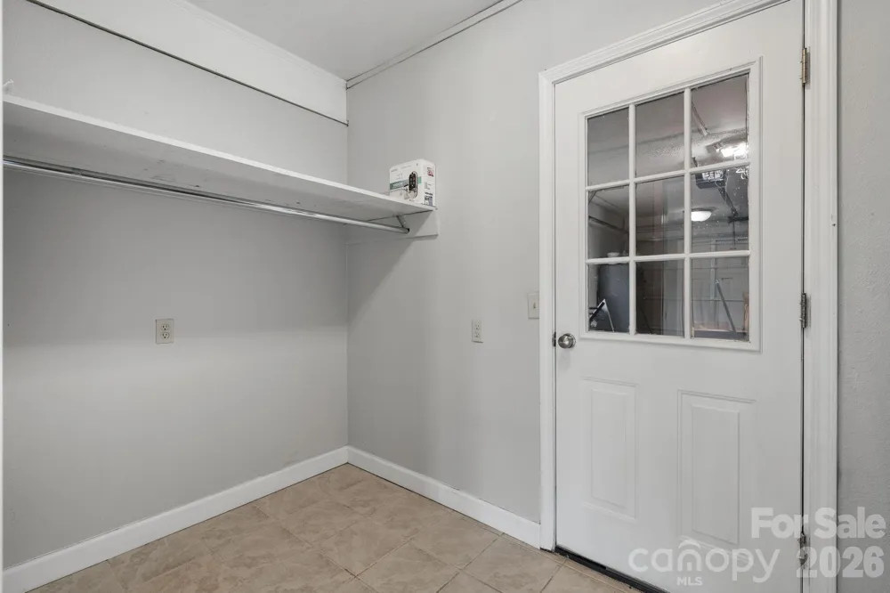 309 Sheldon Street Hudson, NC 28638