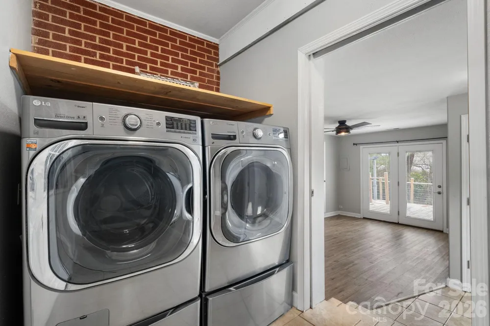 309 Sheldon Street Hudson, NC 28638