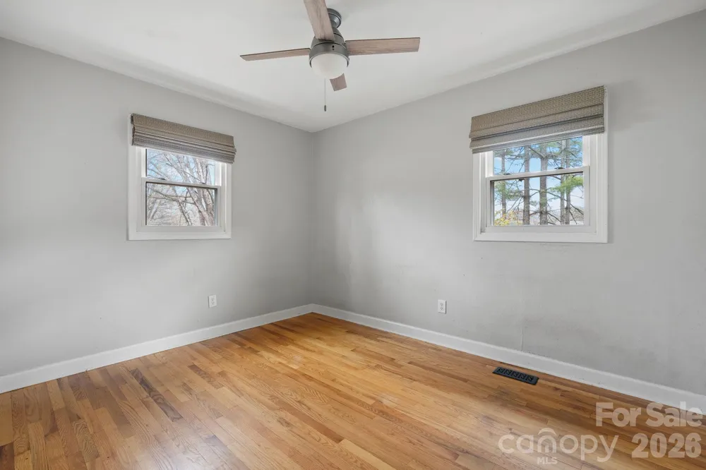309 Sheldon Street Hudson, NC 28638