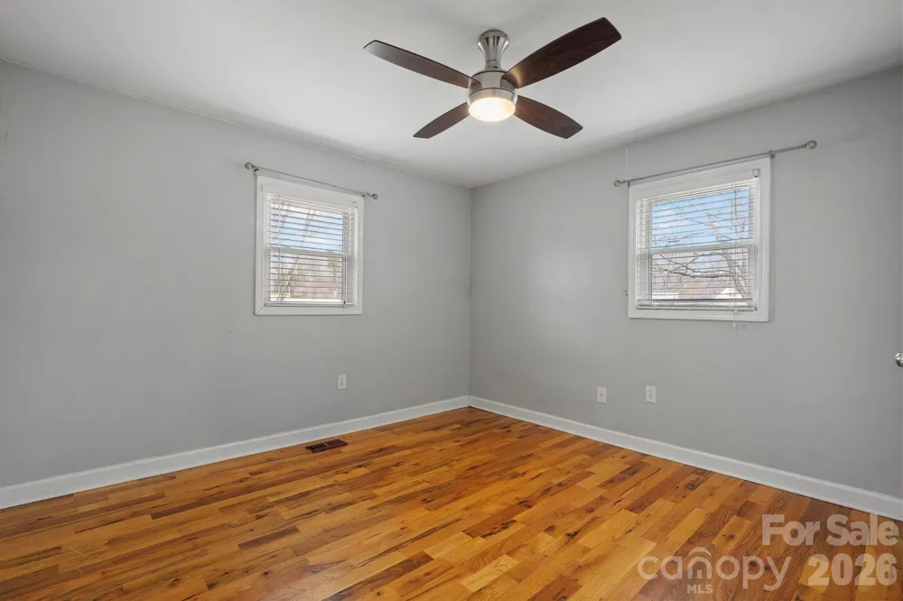 309 Sheldon Street Hudson, NC 28638