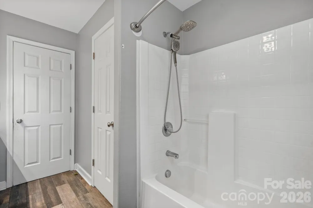 309 Sheldon Street Hudson, NC 28638