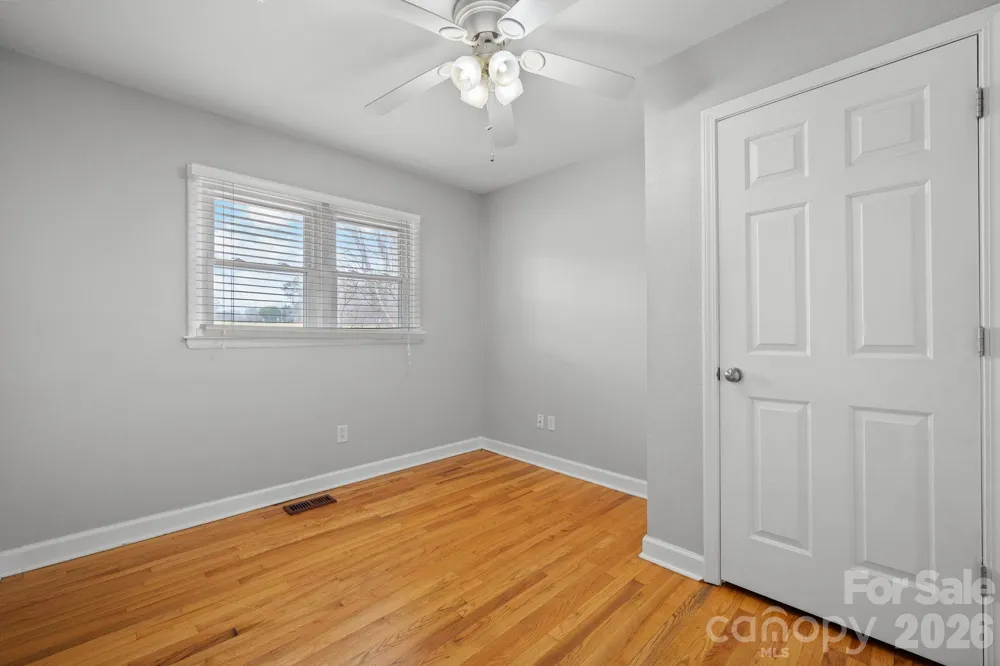 309 Sheldon Street Hudson, NC 28638