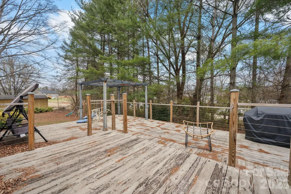 309 Sheldon Street Hudson, NC 28638