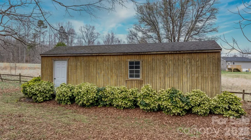 309 Sheldon Street Hudson, NC 28638