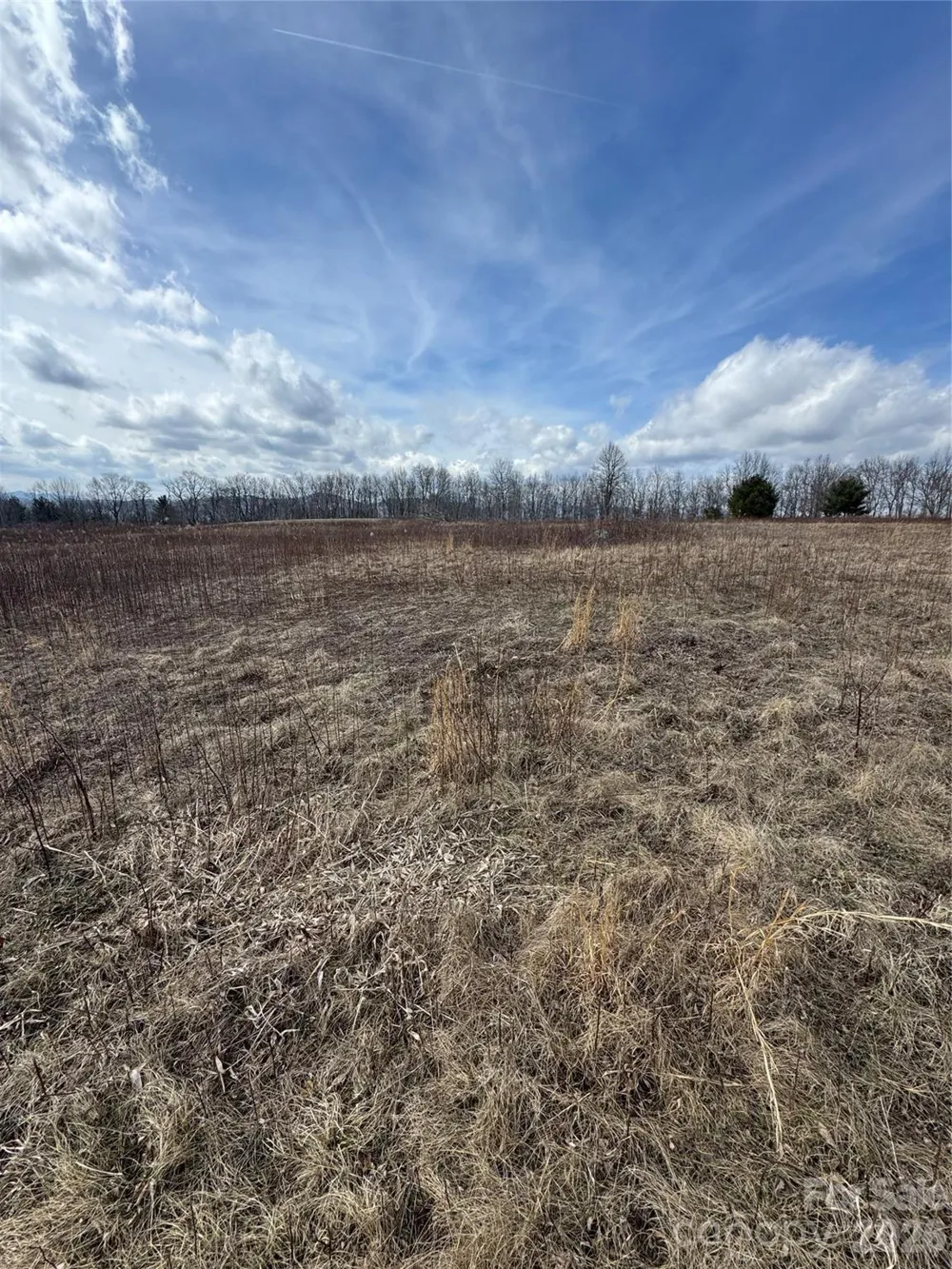 TBD Lot 52 Crestwood Circle Linville, NC 28646