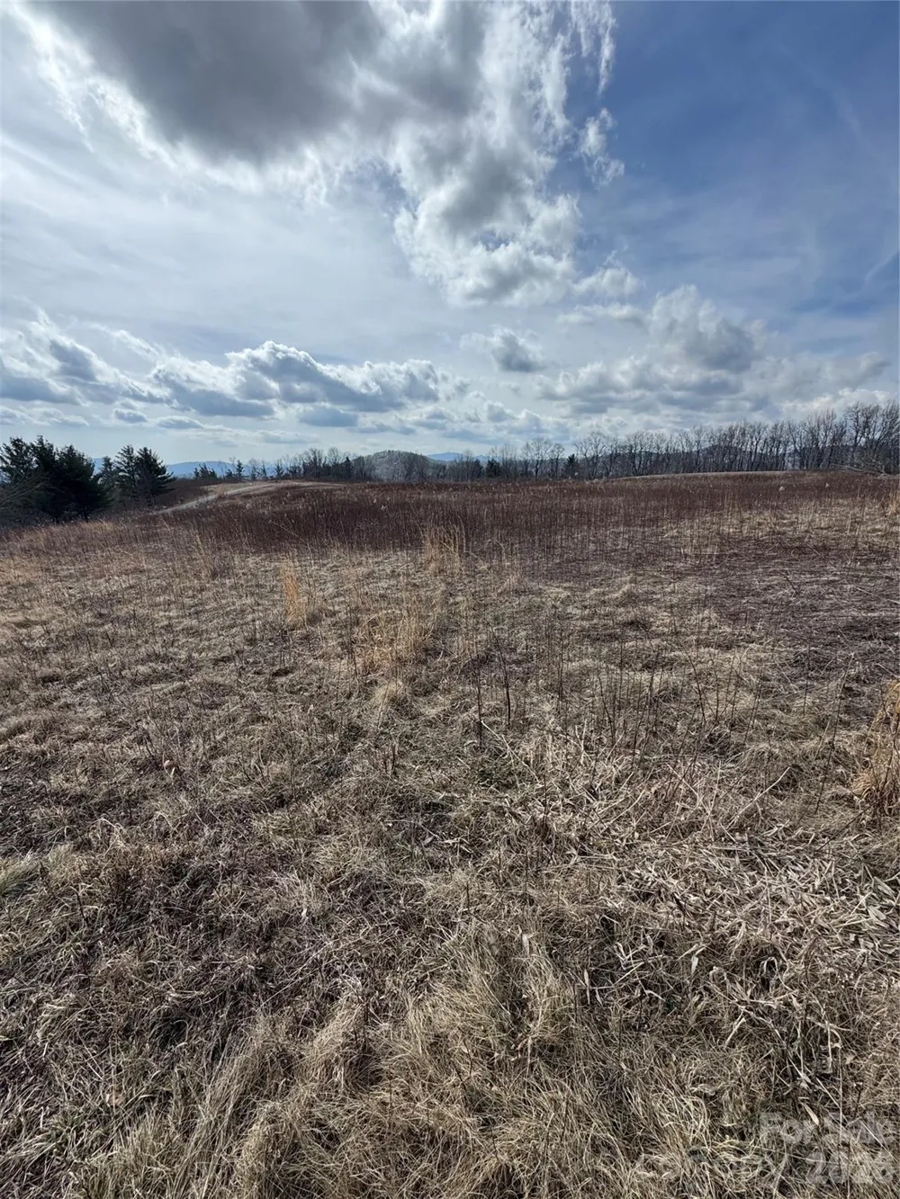 TBD Lot 52 Crestwood Circle Linville, NC 28646