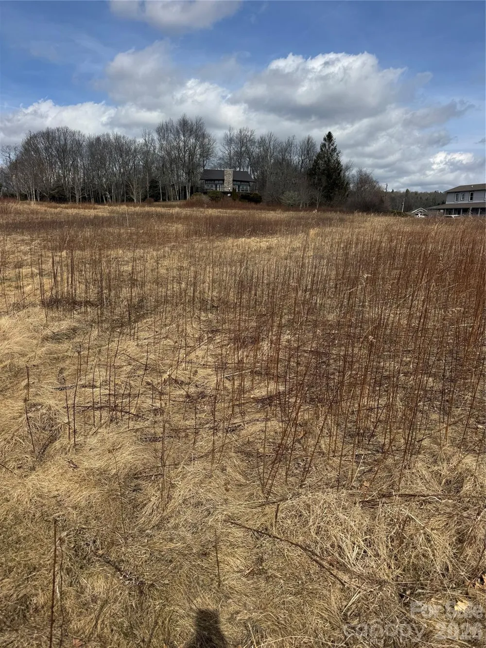 TBD Lot 52 Crestwood Circle Linville, NC 28646