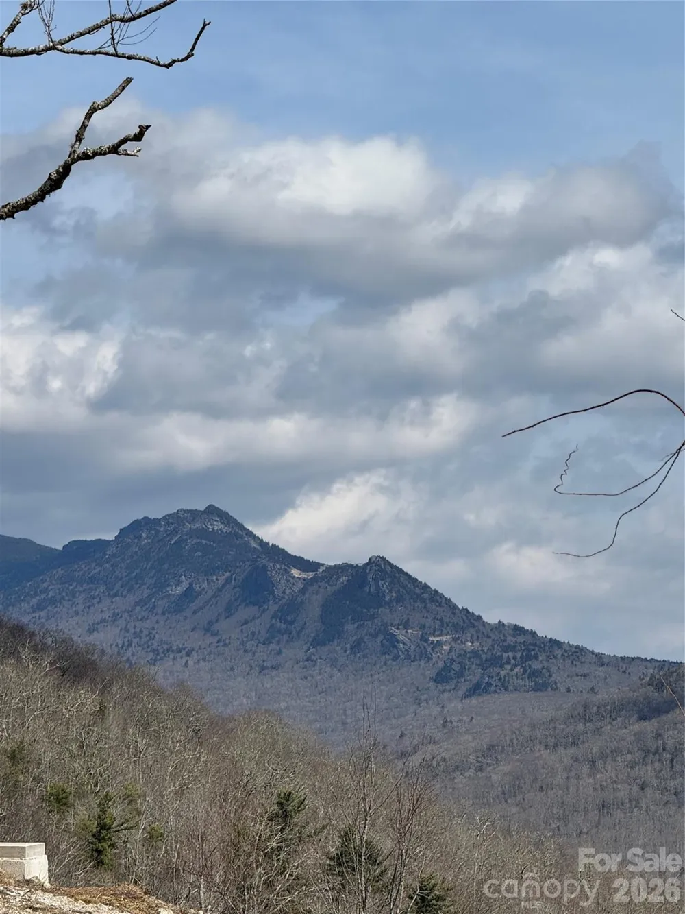 TBD Lot 52 Crestwood Circle Linville, NC 28646