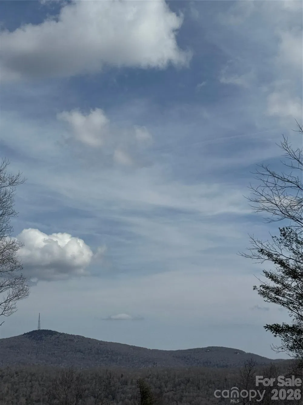 TBD Lot 52 Crestwood Circle Linville, NC 28646