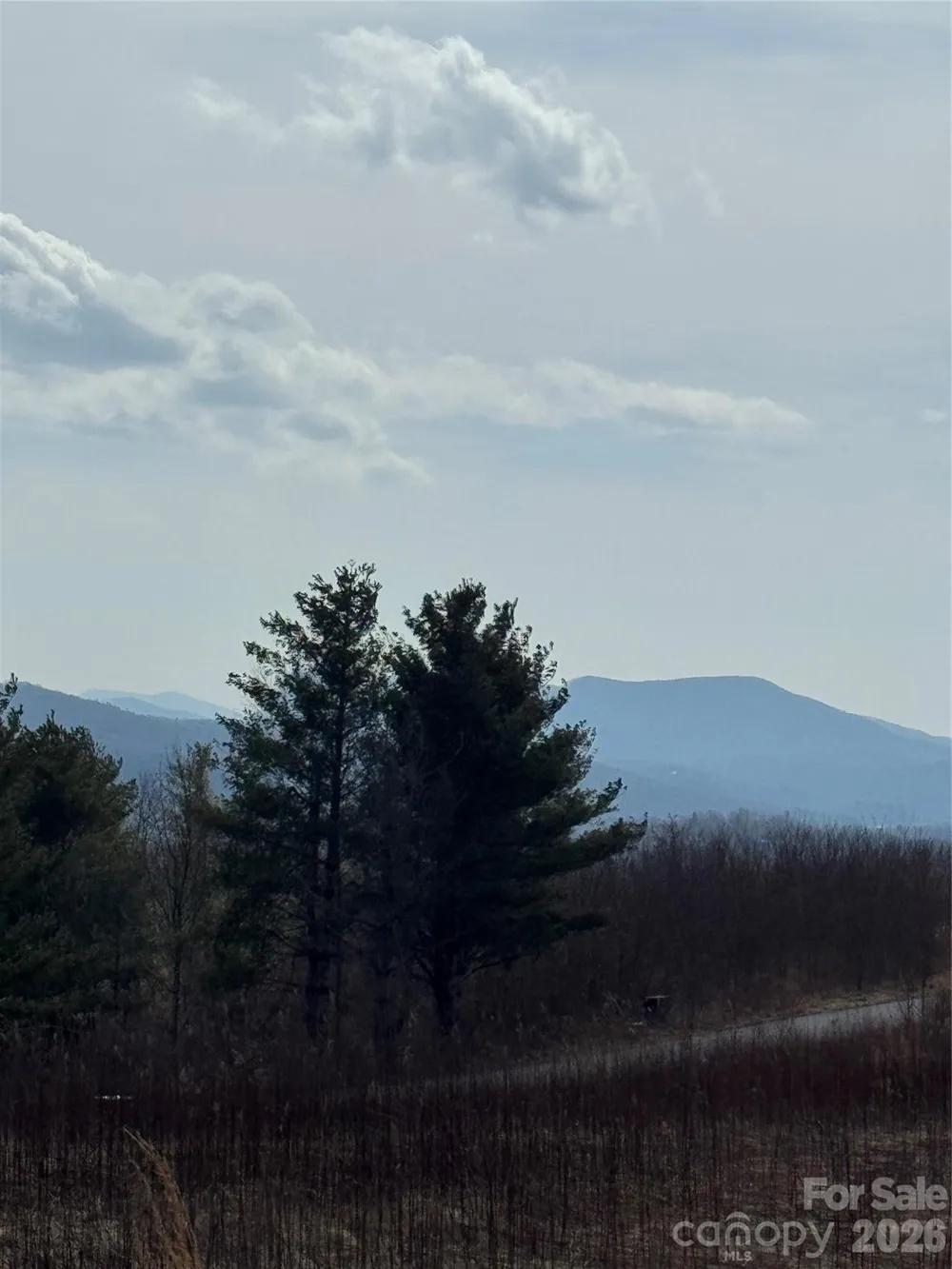 TBD Lot 52 Crestwood Circle Linville, NC 28646