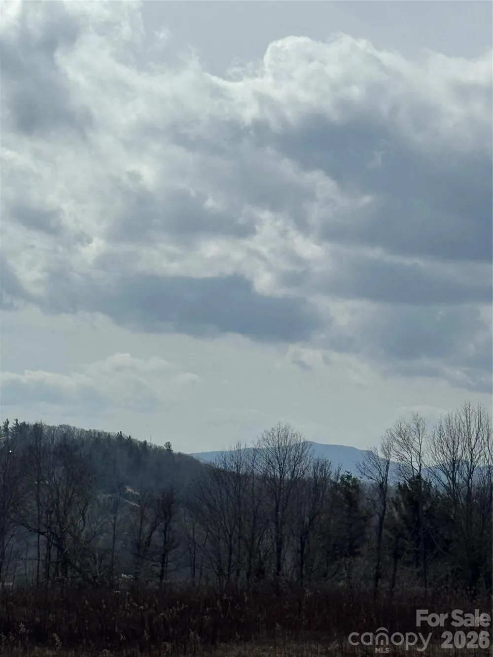 TBD Lot 52 Crestwood Circle Linville, NC 28646