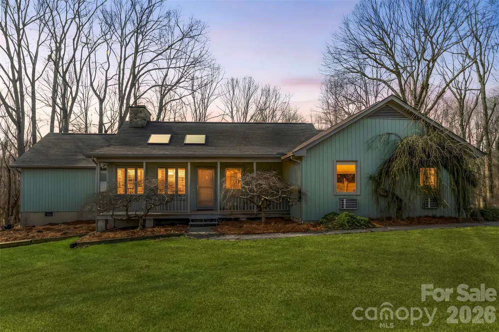 4242 John Ritchie Road Iron Station, NC 28080