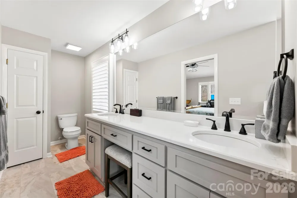 4242 John Ritchie Road Iron Station, NC 28080
