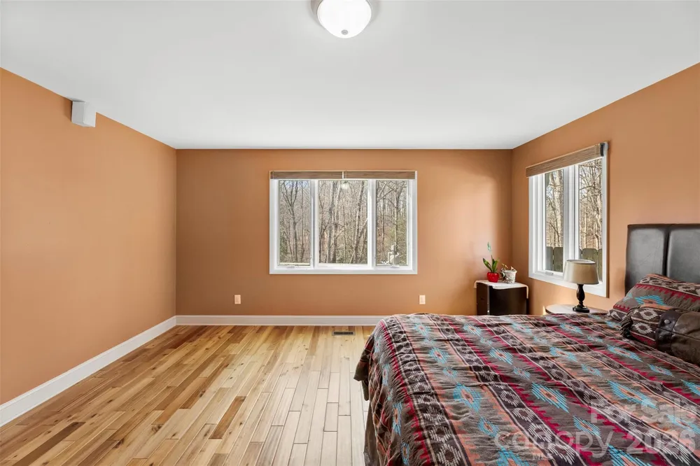 4242 John Ritchie Road Iron Station, NC 28080
