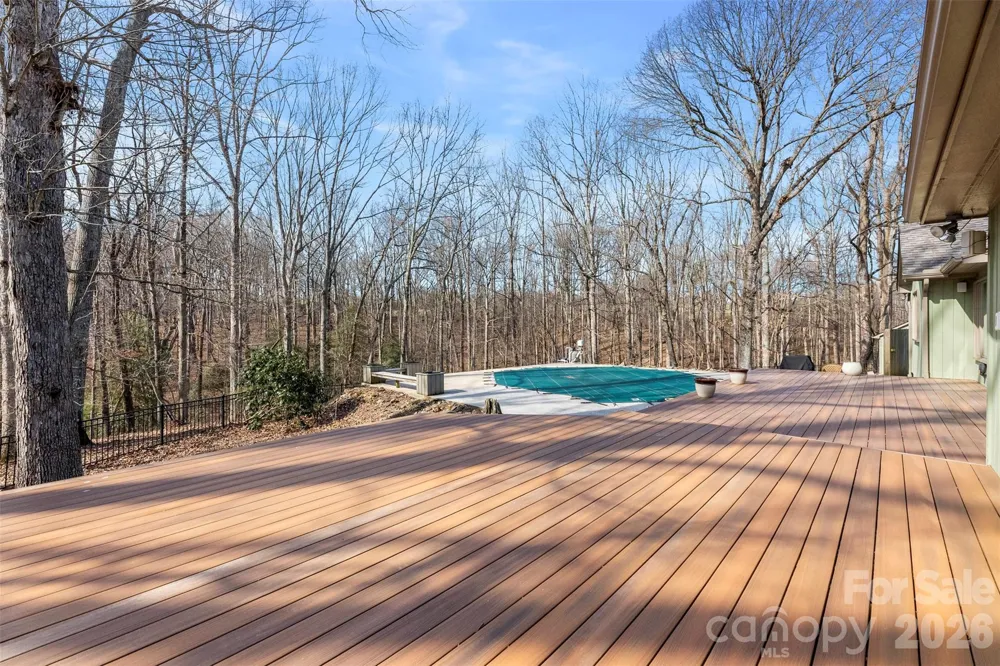 4242 John Ritchie Road Iron Station, NC 28080