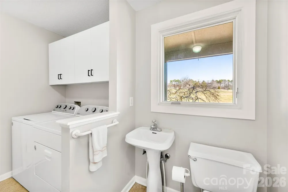 4242 John Ritchie Road Iron Station, NC 28080