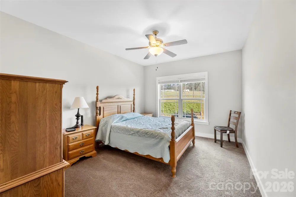 4242 John Ritchie Road Iron Station, NC 28080