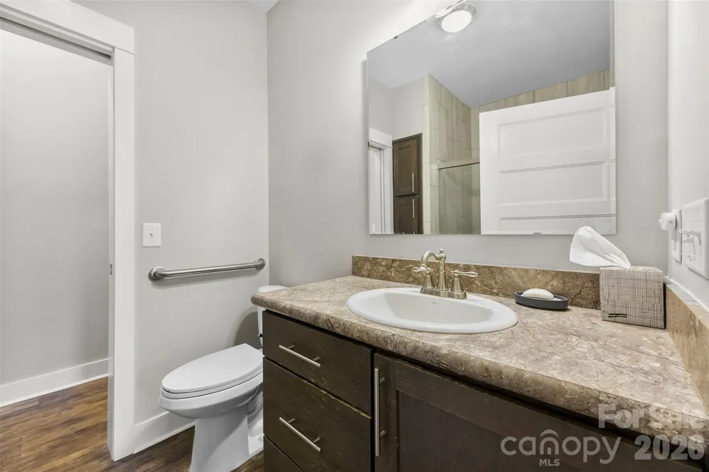 4242 John Ritchie Road Iron Station, NC 28080