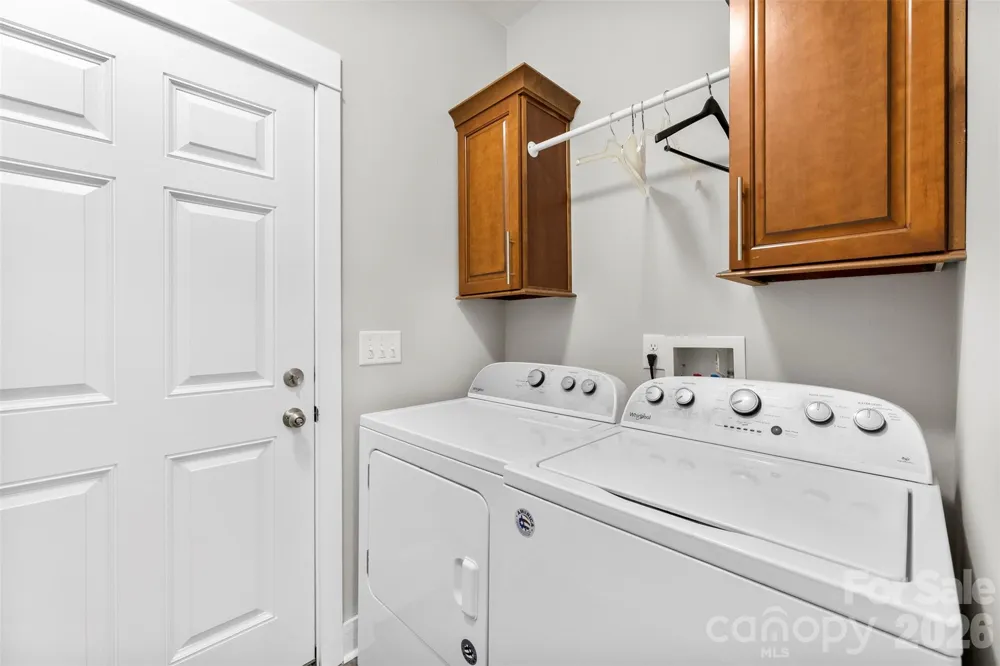 4242 John Ritchie Road Iron Station, NC 28080