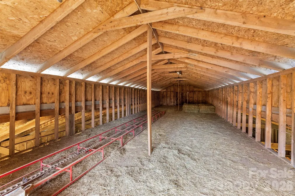 4242 John Ritchie Road Iron Station, NC 28080