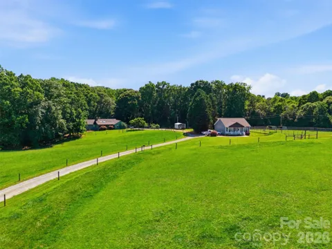 4242 John Ritchie Road