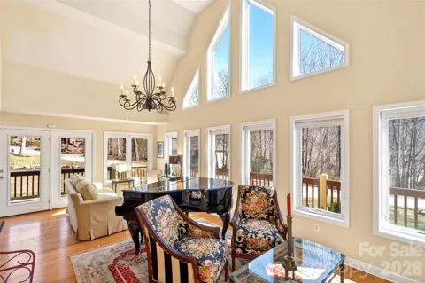 741 Blue Ridge Drive