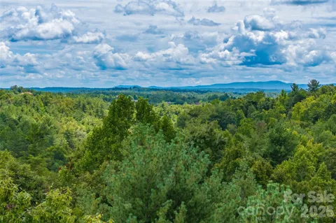 5.5 Acres Dogwood Way #840a