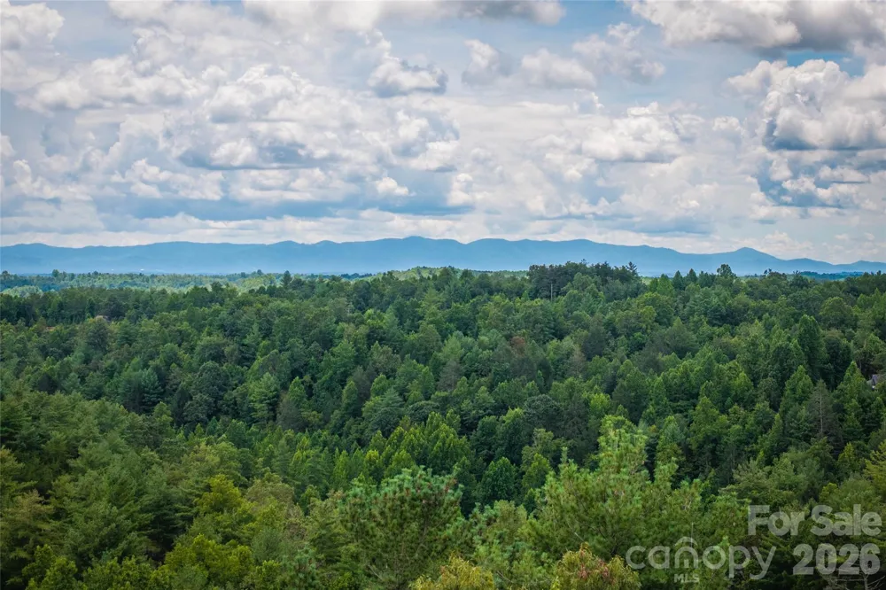 5.5 Acres Dogwood Way #840a Lenoir, NC 28645
