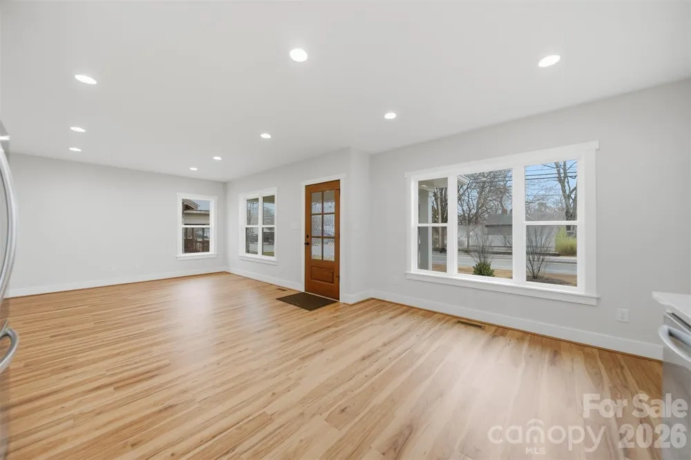 1022 E Main Street Maiden, NC 28650