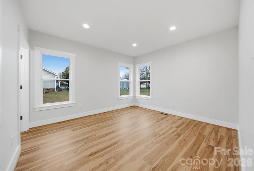1022 E Main Street Maiden, NC 28650