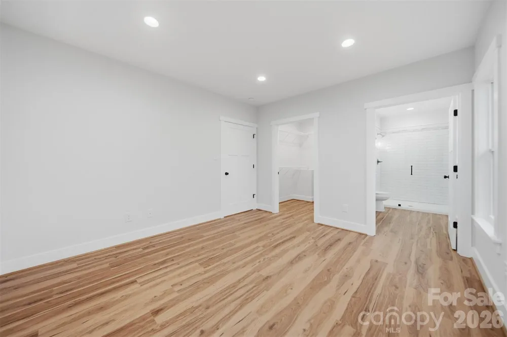 1022 E Main Street Maiden, NC 28650