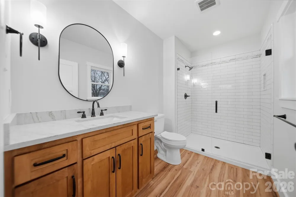 1022 E Main Street Maiden, NC 28650