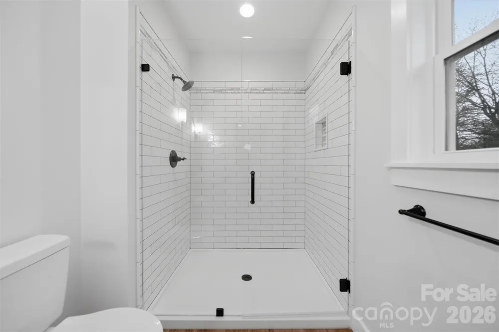 1022 E Main Street Maiden, NC 28650