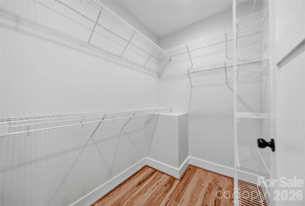 1022 E Main Street Maiden, NC 28650