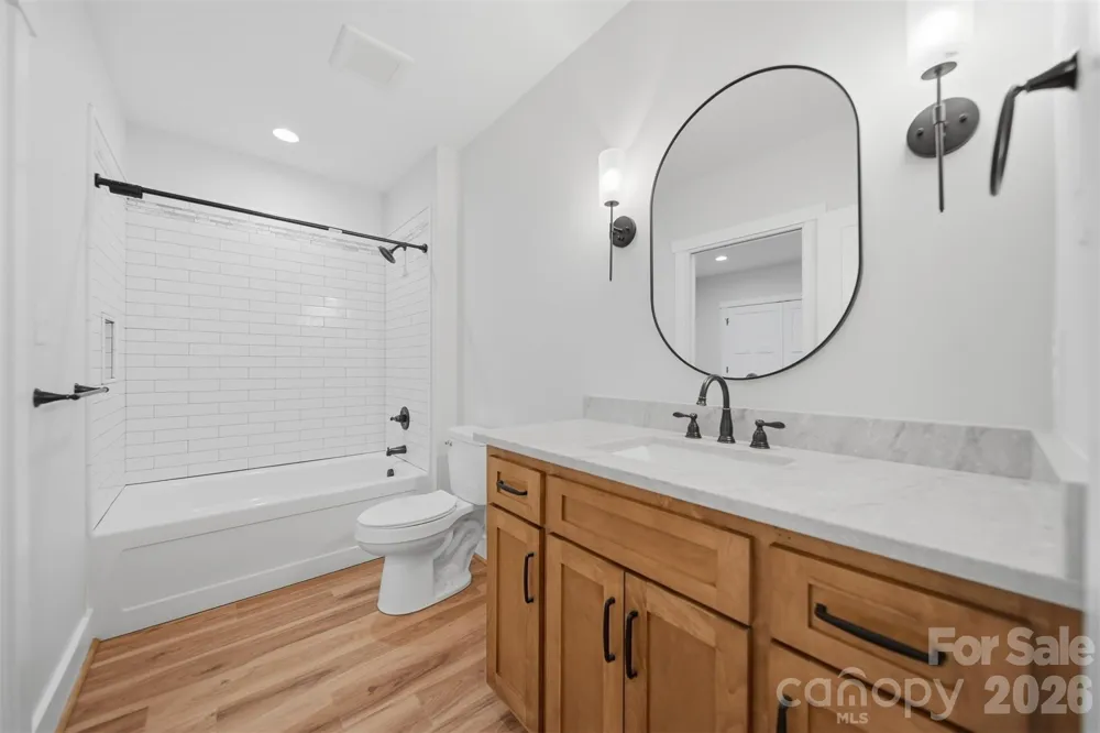1022 E Main Street Maiden, NC 28650
