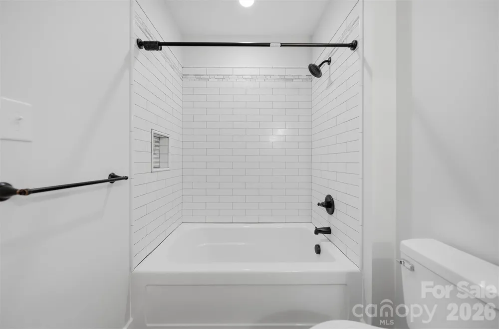 1022 E Main Street Maiden, NC 28650