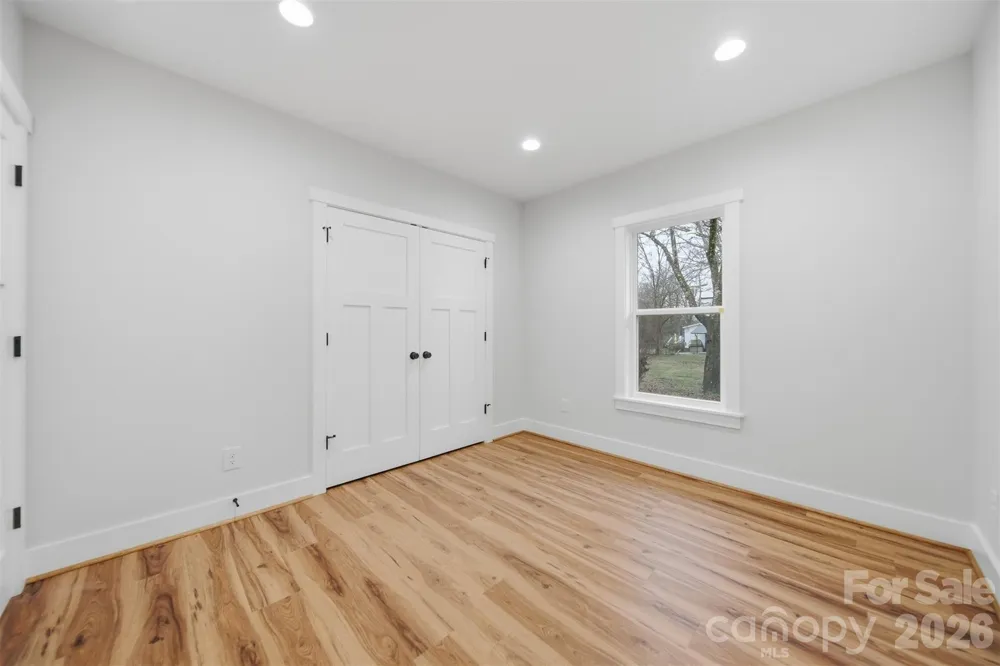 1022 E Main Street Maiden, NC 28650