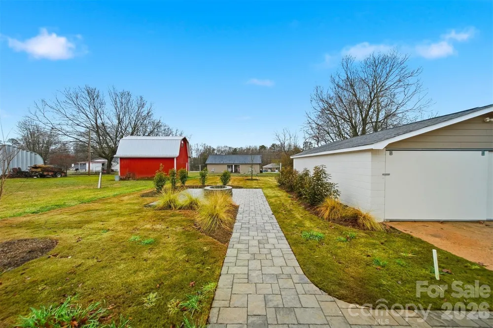 1022 E Main Street Maiden, NC 28650