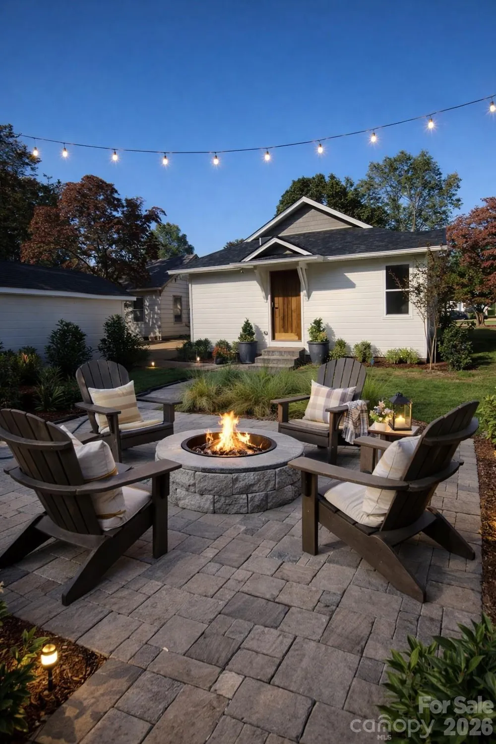 1022 E Main Street Maiden, NC 28650