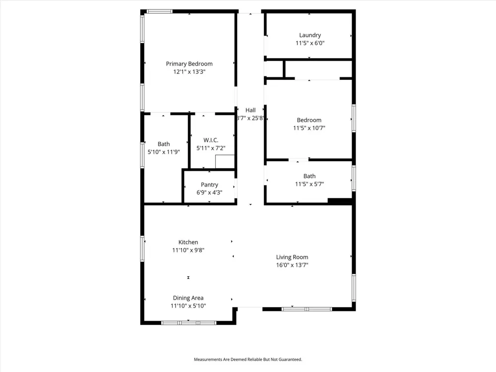 1022 E Main Street Maiden, NC 28650