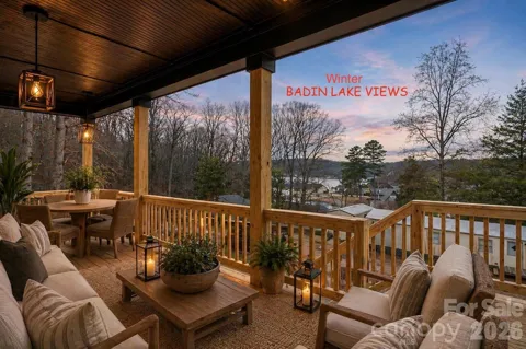 123 Tallassee Lane