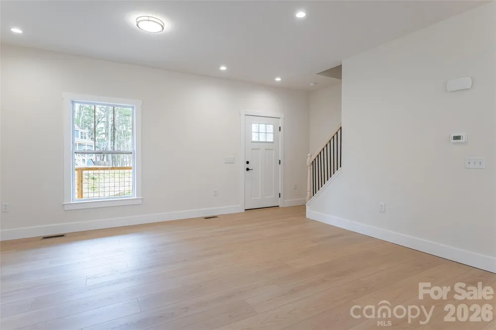 165 Cascade Ridge Road Fairview, NC 28730