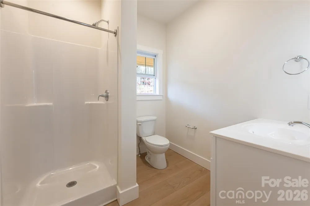 165 Cascade Ridge Road Fairview, NC 28730