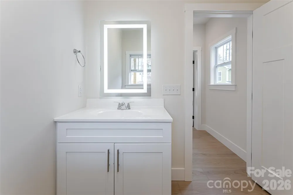 165 Cascade Ridge Road Fairview, NC 28730