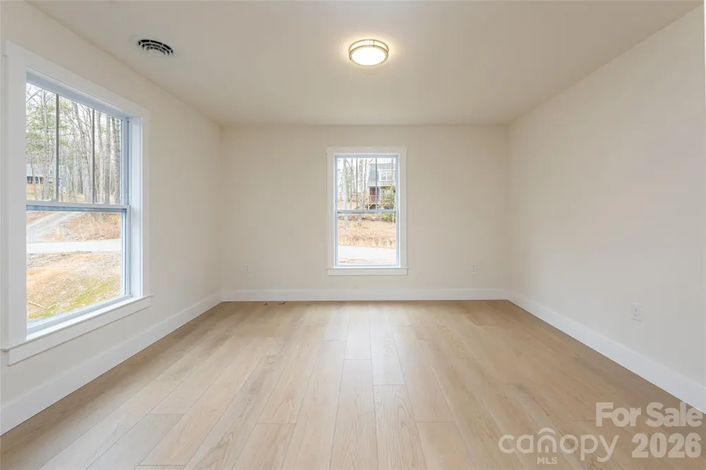 165 Cascade Ridge Road Fairview, NC 28730