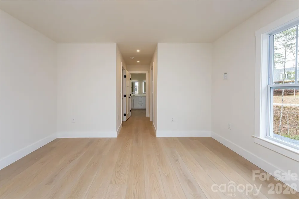 165 Cascade Ridge Road Fairview, NC 28730