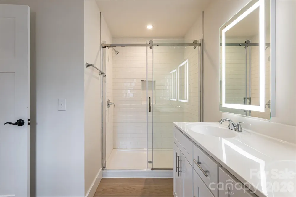 165 Cascade Ridge Road Fairview, NC 28730